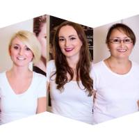 Ihr Team - Beautycase Kosmetikstudio Elfgang